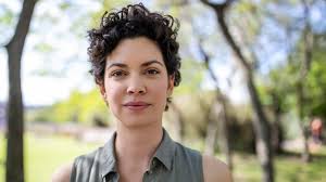 We did not find results for: Inspiratie Voor Je Coronacoupe 20 Vrouwen Met Kort Haar Rtl Nieuws