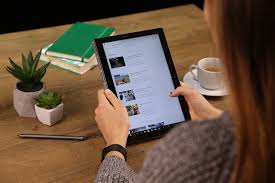 Full news of the world 2020: Newspaper Headlines Influence Online News Search And Engagement Mapping Ignorance