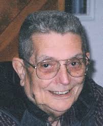 Robert James Kelley Obituary 2010