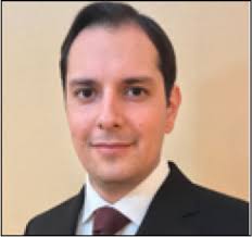 Meet the 2021 Fund for Latino Scholarship Recipients