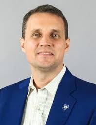 2024-25 McNEESE COWBOYS BASKETBALL