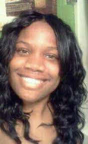 Louis Comer's Instagram, Twitter & Facebook