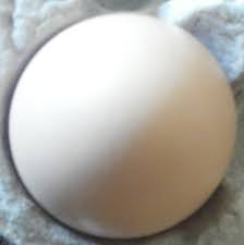 22+ easter egg scavenger hunt ideas for adults. Egg Cellent Adult Easter Egg Treasure Hunt 5 Steps With Pictures Instructables