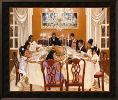 Black Family Art Family Portraits 2 Black Love Art Black Art Black Art Pictures