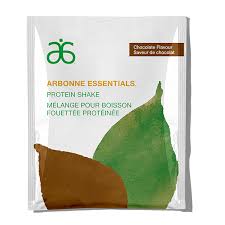 • 2 scoops feelfit vanilla protein shake • 9 fl. Powders Shop All Nutrition Powders Arbonne Ca Site