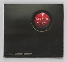 Streaming music online is easy using a computer, tablet or smartphone. Elevator Music Boom Boom Boom
