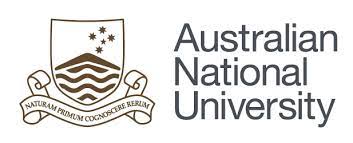 Australian national university scholarships is for all international students from all over the world are eligible to apply for the australian government research training program. Australian National University Division Of Research