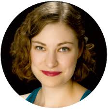 Weathering an Epidemic: A Look at the U of A During the Spanish Flu