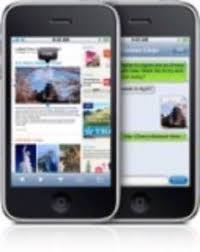 Después de publicar el artículo del jailbreak para el ipad (wifi y 3g) y. 4 Easy Steps To A Better Iphone 3gs Unlock Thanks Purplesn0w Readwrite