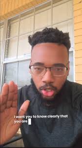 You're invited to the Promise2Live Gala