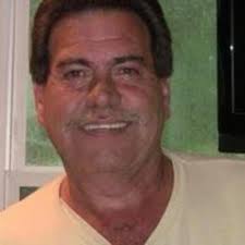 Obituary information for Edward T. ' Ed ' Fleisch