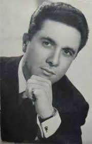 Robert Ripa Discography: Vinyl, CDs, & More