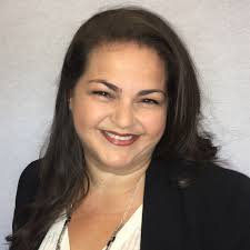 Dr. Lili & Associates