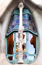 Barcelona Passeig De Gracia 043 09 Comprar Pasajes Ventanas Disenos De Unas