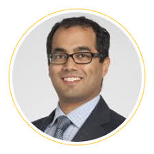 Artificial Intelligence Development Company