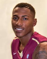 Thomas Wimbush's Instagram, Twitter & Facebook