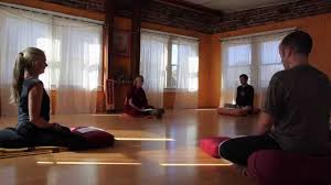 This is bikram yoga charlottesville by red spark films on vimeo, the home for high quality videos and the people who love them. Ashtanga Yoga Charlottesville Youtube