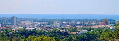 473,072 likes · 49,092 talking about this. Cagayan De Oro City Unlocks Potential Of Land Landlinks