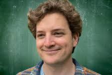 Keegan Boyle's Instagram, Twitter & Facebook