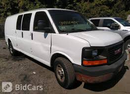 Image result for Black 2007 Savana