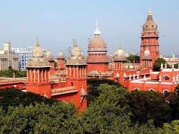 It emphasized that sexual autonomy and gender identity is an essential. Madras High Court Height Of Road Should Not Increase When Relaying Madras Hc Chennai News Times Of India
