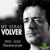 100+ "Rene Baez" profiles