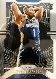 Find the most popular farmhouse paint colors of 2021. 2019 20 Panini Nba Rookie Report Hot Rookies Rockin Records Go Gts