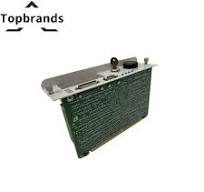 Honeywell 9010-012 Logic Processor Controller