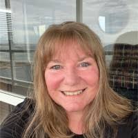 100+ "Sharon Bauer" profiles