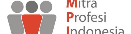 Kami berikan terbaik untuk perusahaan anda. Accounting Finance Jobs In Indonesia Job Vacancies Jul 2021 Jobstreet