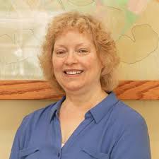 Family Dentist in Elmira, NY