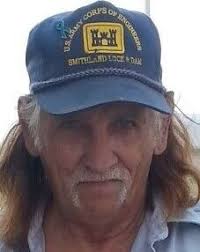 Marvin Fairfield Obituary (2024)