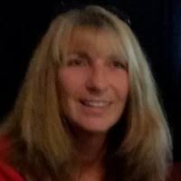 20+ "Kimberly Setzer" profiles