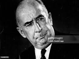 3,676 David Cupp Photos & High Res Pictures