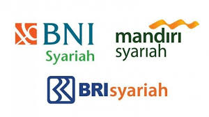 Guna kepentingan inovasi produk perbankan, bank syariah pada dasarnya memang telah melakukan serangkaian upaya inovasi, salah satunya adalah dengan melakukan rekayasa (engineering) terhadap. Merger Bank Syariah Indonesia Miliki Aset Rp 214 6 Triliun Tribun Timur