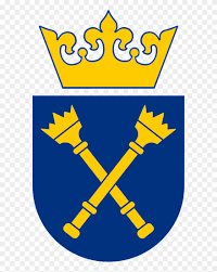 The month of march celebrates the contributions women have made throughout history in science, politics, law, sports, the arts, entertainment, and many other fields. Jagiellonian University Medical College Jagiellonian University Logo Clipart Full Size Clipart 1031801 Pinclipart