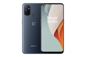 4 bidsending friday at 6:21pm bst1d 18h. Oneplus Prasentiert Das Nord N10 5g Und Das Nord N100 Mittelmass Ab 199 Euro Notebookcheck Com News