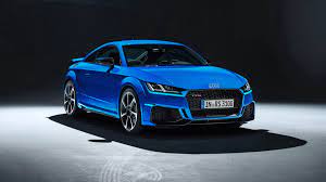 Check spelling or type a new query. Audi Tt Rs Coupe Uhd 4k Wallpaper Pixelz Cc