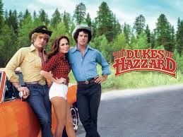 The dukes of hazzard follows the adventures of the duke boys, cousins bo duke (john schneider) and luke duke (tom wopat) (including coy and vance duke for most of season 5), who live on a family farm in fictional hazzard county, georgia (the exact location of which was never specified, though atlanta was mentioned …. Watch Dukes Of Hazzard Season 1 Prime Video