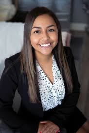 Her practice covers every type of family law matter in virginia, including separation, divorce, custody, visitation, support and adoption cases. Who Is The Best Divorce Lawyer Near Me