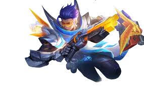 Mobile legends diamonds top up global gsm flash. Pin On Mobile Legend Wallpaper