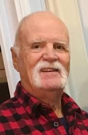 Earl Morgan Obituary (1948