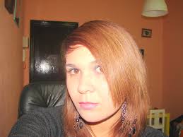 silvia soledad gonzalez