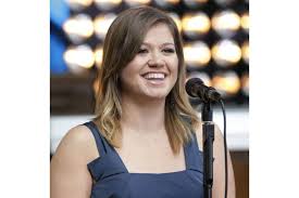 See more of kelly clarkson on facebook. Kelly Clarkson Ich Hasste Mein Leben