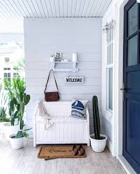 Itulah sebabnya kamu harus membuat halaman … 5 Hiasan Teras Depan Rumah Minimalis Yang Ciamik