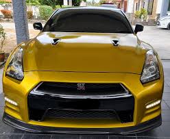 Harga cermin kereta myvi 2013. Pakar Baiki Cermin Kereta Kelantan Posts Facebook