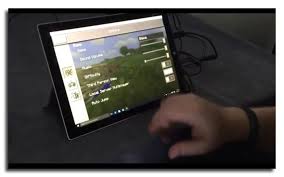 How much does it cost to play minecraft pocket edition? Una De Las Mayores Actualizaciones Con Minecraft Pocket Edition 0 12 Androidsis