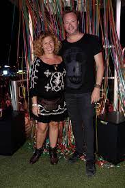 Ana brito e cunha date of birth Ana Brito E Cunha Tv 7 Dias