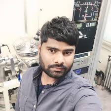 How reliable is the Tauc's method for calculating the band gap while in the  UV-vis measurement the scattering is not considered?