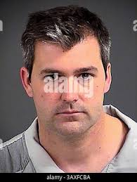 FILE — This booking photo provided by the South Burlington, Vt. Police  Dept., shows Logan Clegg. Clegg, 26, who was described as homeless, was  arrested Wednesday, Oct. 12, 2022, by police in